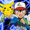play Pokemon Invaders Td