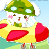 play Go Ahead Baby Rabbit