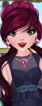 play Valentine'S Day Makeover