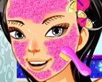 play Fairylicious Bride