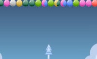 play Cloudy-Bubbles