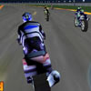 play Motogp 2