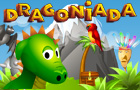 play Dragoniada