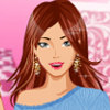 play Fabulous Fashion Diva