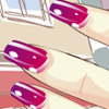 play Spa Manicure Salon