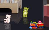 play Kids Flat Escape