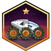 play Starlooter