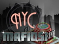 play Nyc Mafiosi