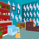 play Teddy Bear Collection