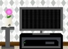 play Escape From Boyfriend