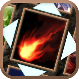 play Spellchain