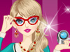 play Geek Facial Beauty