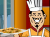 play Vegetarian Chop Suey