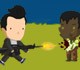 play Zombie Carnage