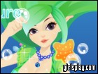 play Mermaid Treasure Hunt