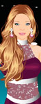 play Dream Night