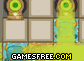 play Sewerage Rebellions