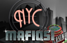 play Nyc Mafiosi