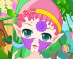 play Naughty Fairy