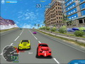 play Speed Racing 3D