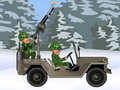 play Army Driver