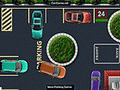 play Nyc Hotel Parking