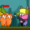 play Stop Gmo 2
