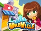 play Urbville