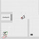 play Black 3