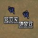 play Qwerty Warriors 2
