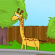 play Escape The Zoo