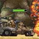 play Commando Rush