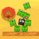 play Dragocubes Valley
