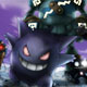 play Pokemon Invaders Td