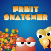 play Fruit Snatcher