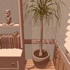 play Figurines Room Escape