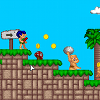 play Bip The Caveboy 2