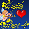 play Cupids Heart 4