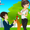 play Cute Proposal