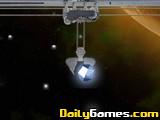 play Asteroid Miners
