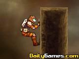 play Atomic Cowboy