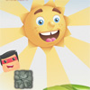 play They Have Stolen Our Sun