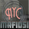 play Nyc Mafiosi