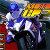 play Motogp 2