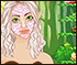 play Tales Dress Up Elf