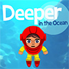 play Deeper In The Ocean