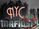 play Nyc Mafiosi