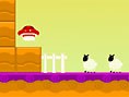 play Sheep Hunter