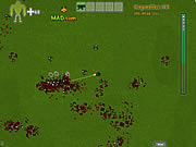 play Zombie Carnage