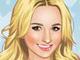 play Hayden Panettiere Dress Up